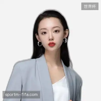 侯轩