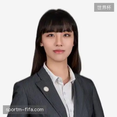 孔美云