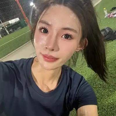 梁亮慧