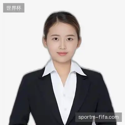 龙杰志